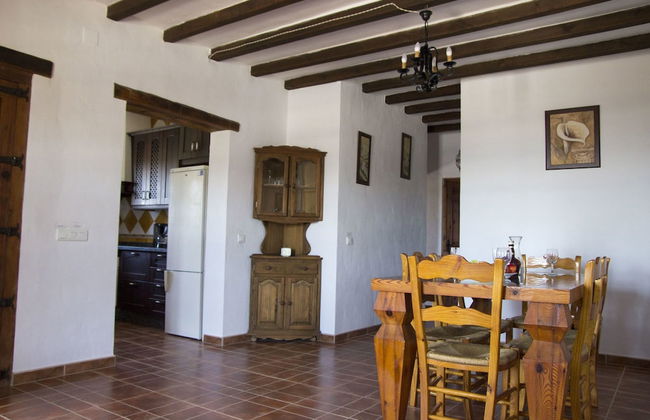 Casa Adrian - Foto 9