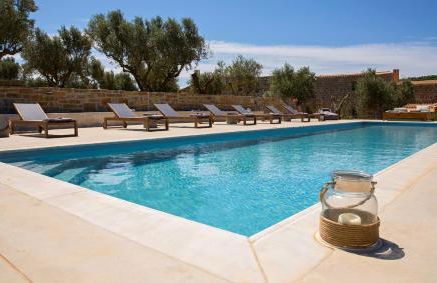 Afentiko Pigadi - Photo 2