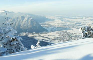 Feriendomizil Ebner-Mayer, ein Urlaubsziel zum Wohlfühlen, inklusive Königscard - Photo 15