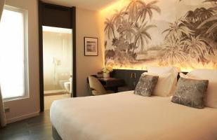 Hôtel Roi de Sicile - Rivoli - Photo 130