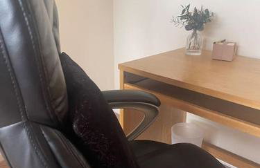 Fylde Coast Stays - Home from Home - Foto 25