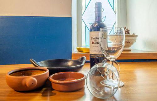 Scrumbles Hollow - Photo 8