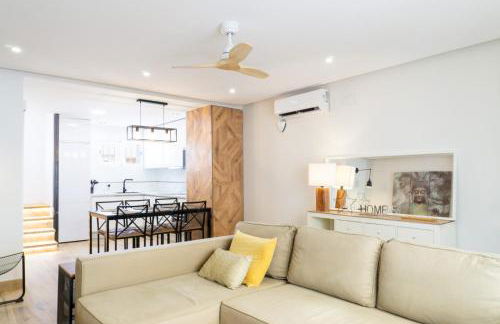 Acogedora casa junto al mar ,cerca del centro urbano - Photo 16