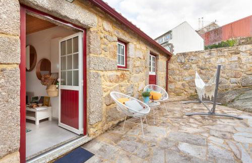 Casa do Rancho - Turismo Rural - Foto 101