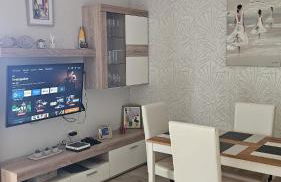 Ocean Front Playa Chica - Foto 10