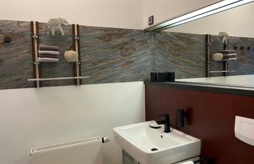 Atelier Tiedemann - Foto 32