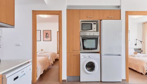 Las Dunas 214 - by Welcomely - Photo 5