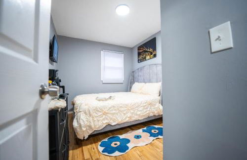 Linden Room - Foto 12