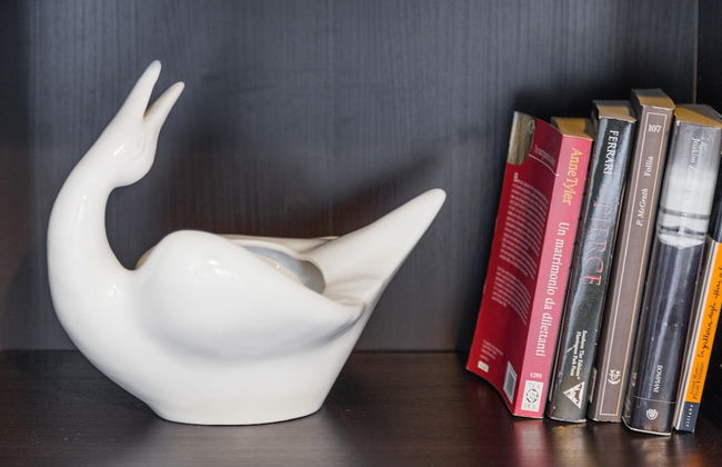 Mi-cera15a1 - Cerano 15 - Photo 10