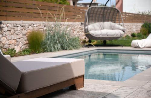 Melior Luxury Villas - Foto 35