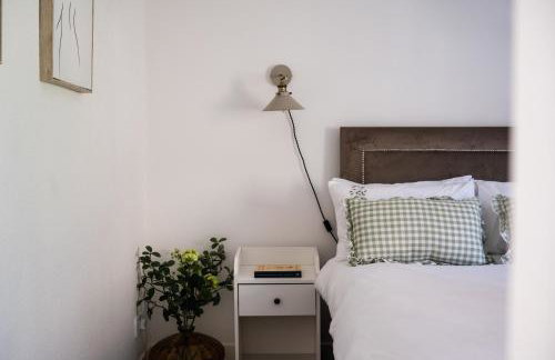 Two Bedroom Entire Apartment in Birnam, neighbouring Dunkeld - Foto 21