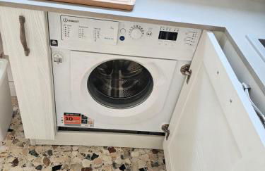 Casa Carolina - Foto 55