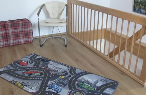 Ferienwohnungen Pustane - Foto 13