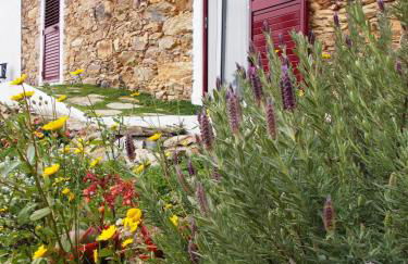 Casas de Campo de Vale de Junco - Foto 1