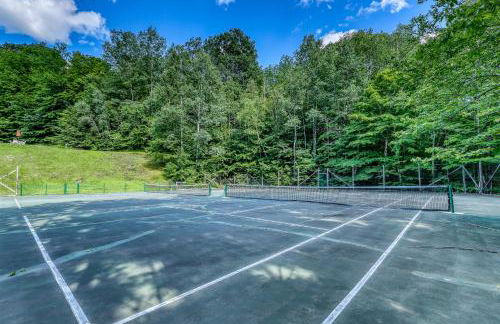 Battleground 2 - Foto 36