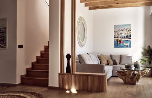 Ioli Exclusive Villa, a Glorious Family Retreat, By ThinkVilla - Foto 25