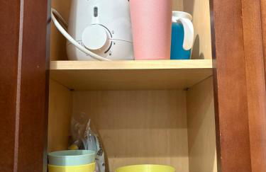 Quantico 3 BR SFH King Beds Game Room Walk to Train Station - Foto 47