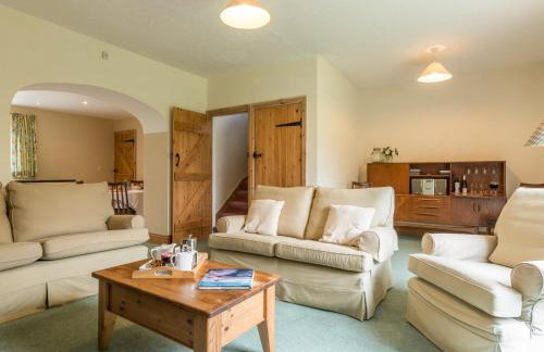 Stephen's Cottage - Foto 7