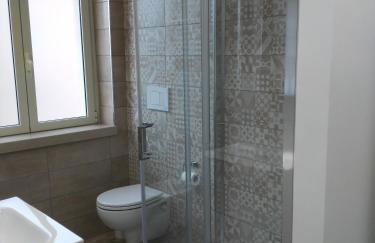 Via Stazione 5 - Photo 16