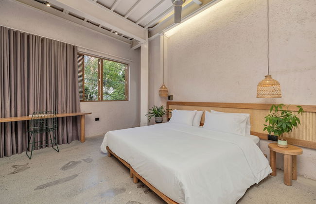 Botánica Manila by HOUSY HOST - Foto 74