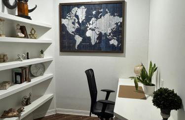 Jenns Place - Foto 7