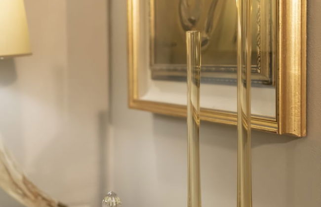 PALAZZO DEL PAPA - Foto 20