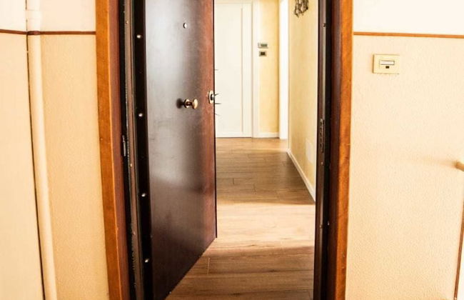 Casa Bologna Fiera - Photo 2