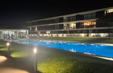 Apartment in Apúlia - Magno House - Foto 11