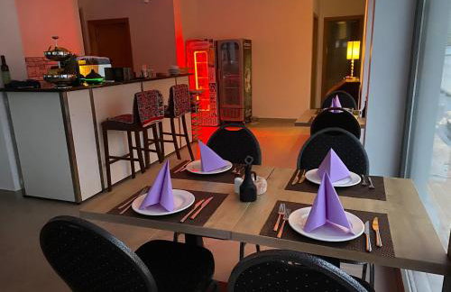 Apartment I&M - Foto 9