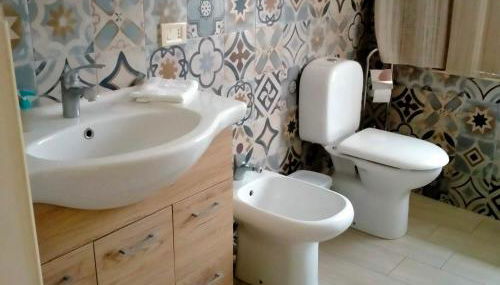 Le Casette di Nonna Rosa in Fontanarossa Catania Airport - Foto 4