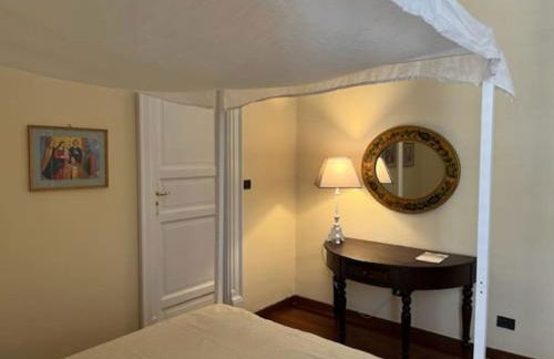 La casa del Maestro - Foto 26