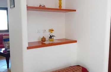 A casa di Sonia - Foto 8