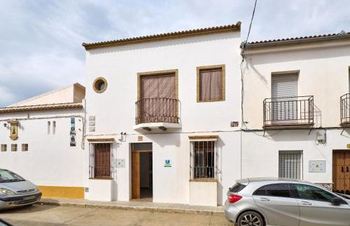 La Morería - Photo 26