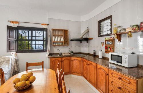 María José Rural House - Foto 7