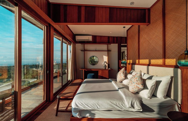 Grün Uluwatu - Foto 39