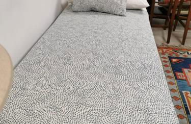 Loft in Beautiful 19th Century House - Foto 11