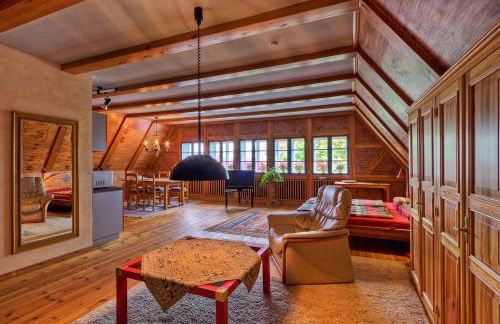 Ferienhof tom Diek - Foto 24