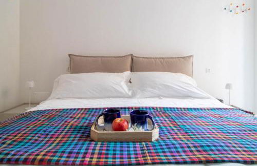 Casa Flo by PortofinoHomes - Foto 47