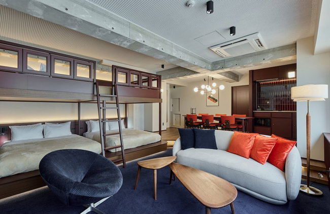 illi Tex Aoyama - Photo 58