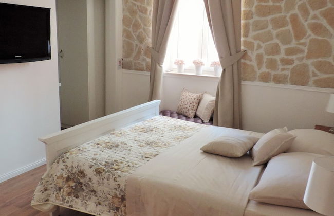 Studios Ani - Foto 23