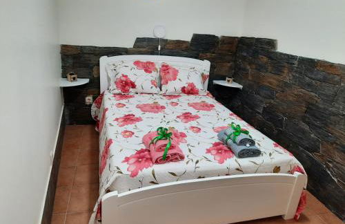 Casa da Ruela no Rodo - Photo 29