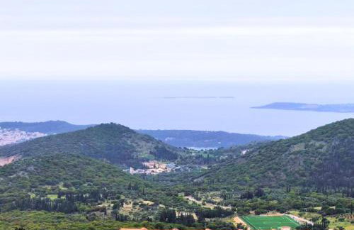 Fioravante - Foto 55