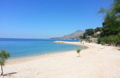 lovely apartment - Photo 15