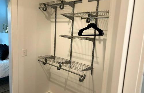 Enjoy the Saddle House with your Furry Friends! - Foto 12