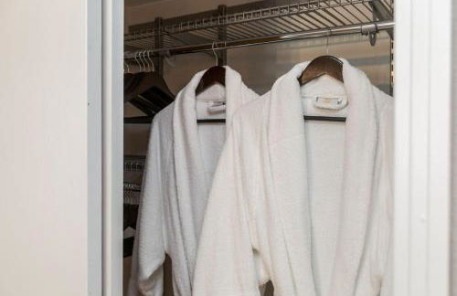 Peaceful Farmhouse Style Czech Village And Newbo Area - Foto 19