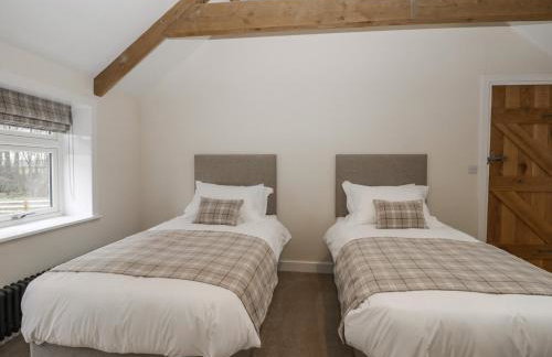 The Grooms Cottage - Foto 28