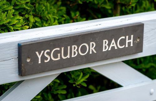 4 Bed in Aberdaron oc-fl055 - Photo 43