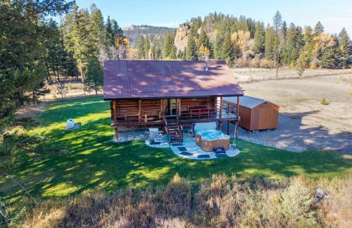 Stony Creek Lodge - Foto 57