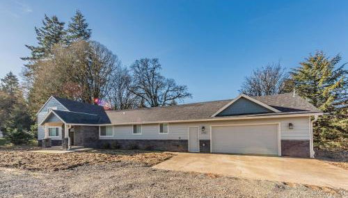 Beautiful like new home in a quiet neighborhood - Foto 4