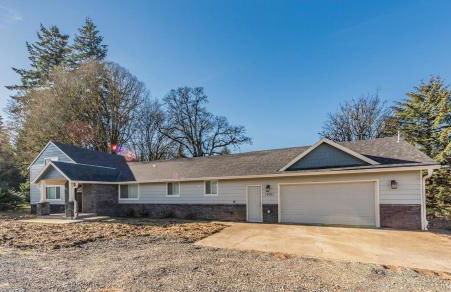 Beautiful like new home in a quiet neighborhood - Foto 4